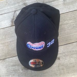 Los Angeles Clippers Blake Griffin #32 Cap